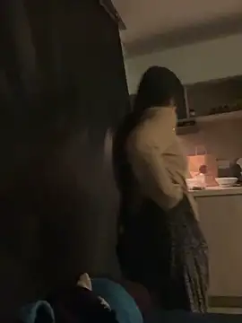 Snapshot of aangie__uwu chatting on December 2025 03:49:02 AM aangie uwu online show from December 2025 03:49:02 AM