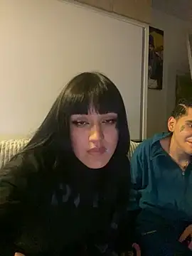 Snapshot of aangie__uwu chatting on March 2026 02:16:01 AM aangie uwu online show from March 2026 02:16:01 AM