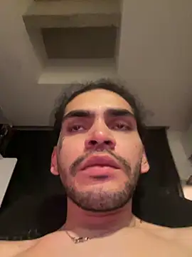 Snapshot of aangie__uwu chatting on March 2026 03:50:01 AM aangie uwu online show from March 2026 03:50:01 AM