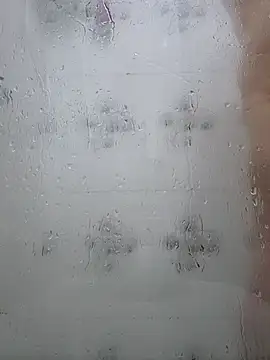 StiveMartin online show from November 2025 02:09:01 PM