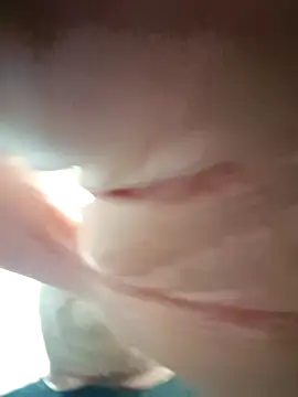 StiveMartin online show from December 2025 01:44:02 AM