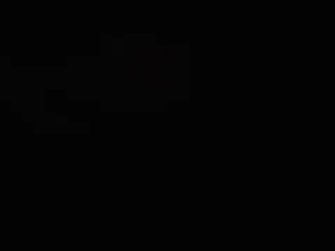 StiveMartin online show from May 2026 02:41:02 AM