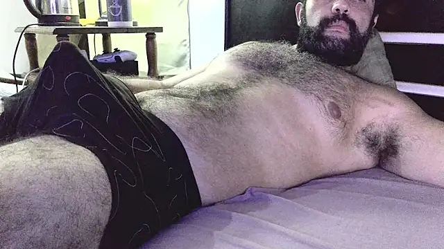 machoathome online show from February 2025 01:32:02 AM