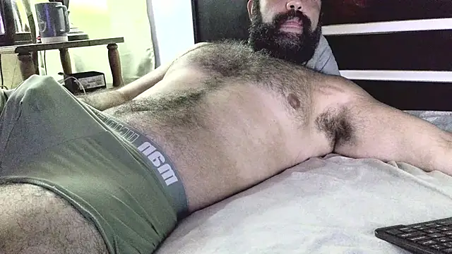 machoathome online show from March 2025 03:22:01 AM