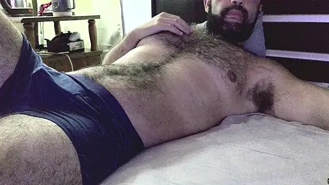 machoathome online show from March 2025 04:02:02 AM