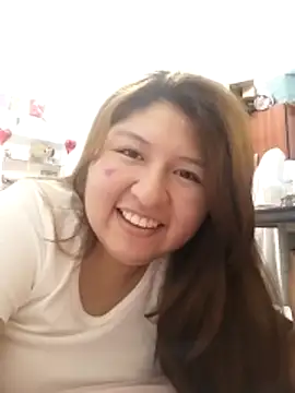 Snapshot of TaissaVirtual chatting on February 2026 11:52:02 PM TaissaVirtual online show from February 2026 11:52:02 PM