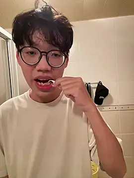 hihi0169 online show from December 2024 02:16:02 PM