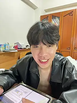 hihi0169 online show from December 2024 06:53:01 PM