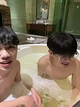 hihi0169 online show from January 2025 01:58:01 PM