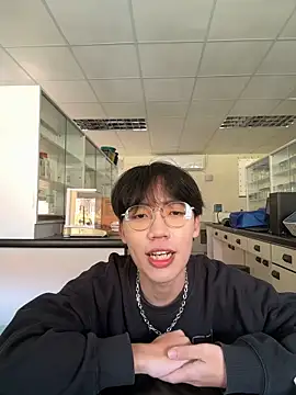 hihi0169 online show from February 2025 05:10:01 AM