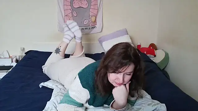 franceska blue online show from January 2025 08:52:01 AM