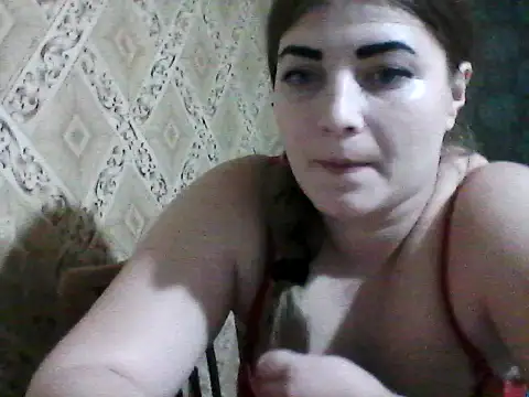 Elizabeth Meow online show from October 2025 06:25:02 PM