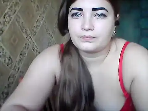 Elizabeth Meow online show from October 2025 07:20:02 AM