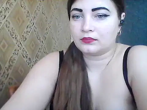 Elizabeth Meow online show from February 2026 07:29:02 AM