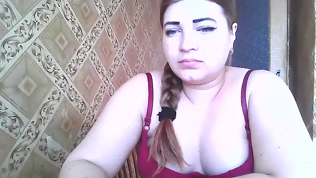 Elizabeth Meow online show from July 2026 04:52:01 AM