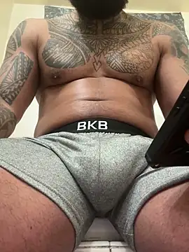 cococobanna online show from March 2025 06:32:01 PM