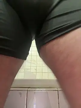 cococobanna online show from March 2025 05:53:02 PM