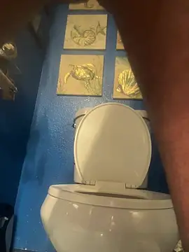 cococobanna online show from March 2026 07:30:01 PM