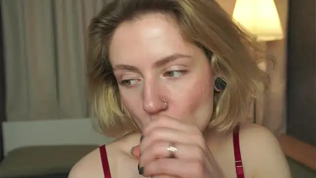 PixieMeow  online show from December 2024 04:04:01 PM