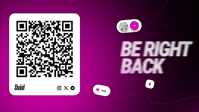 PixieMeow  online show from February 2025 05:58:01 PM