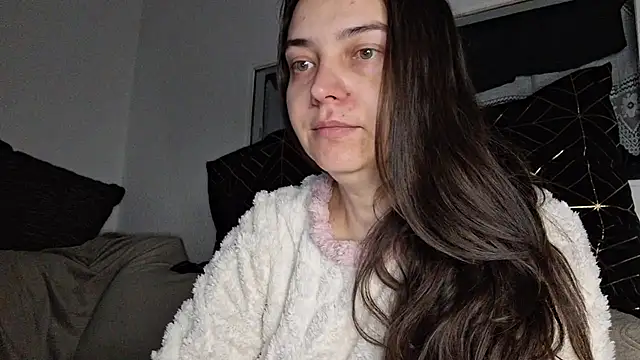 Cyndee Winter online show from January 2025 08:57:01 PM