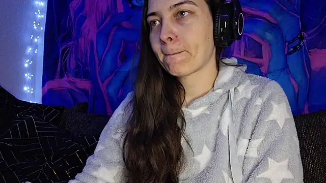 Cyndee Winter online show from January 2025 05:59:01 PM