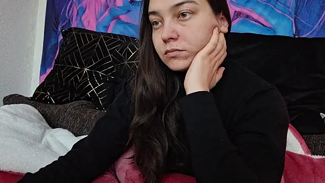 Cyndee Winter online show from January 2025 02:49:01 PM