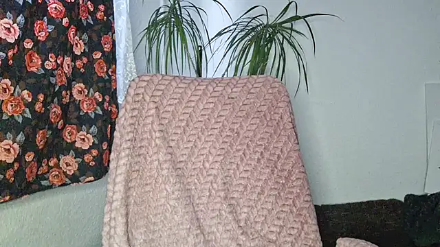 Cyndee Winter online show from January 2026 03:05:01 PM