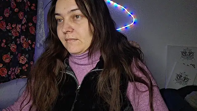 Cyndee Winter online show from February 2026 07:01:02 PM