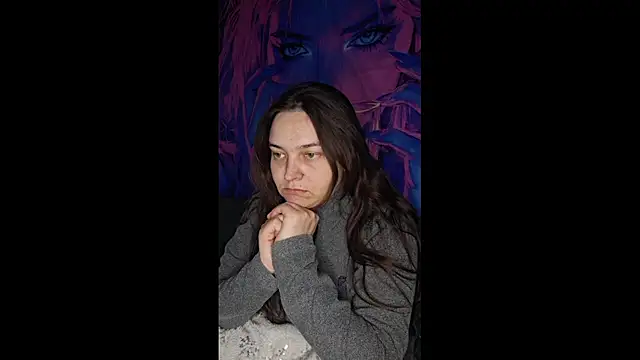 Cyndee Winter online show from March 2026 05:09:02 PM