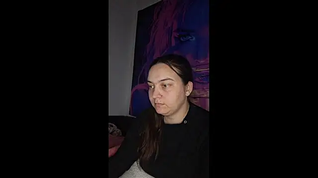 Cyndee Winter online show from March 2026 05:08:01 PM