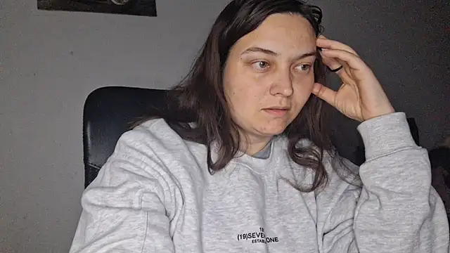 Cyndee Winter online show from March 2026 06:09:02 PM