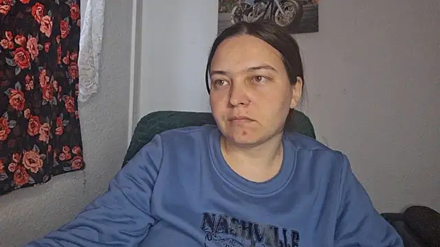 Cyndee Winter online show from April 2026 03:17:01 PM