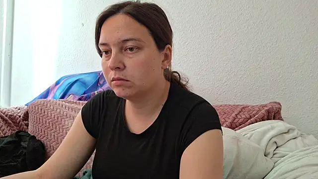 Snapshot of Cyndee_Winter chatting on June 2026 02:17:02 PM Cyndee Winter online show from June 2026 02:17:02 PM
