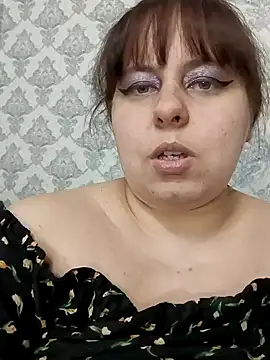 diamond190896 online show from February 2025 10:12:02 AM