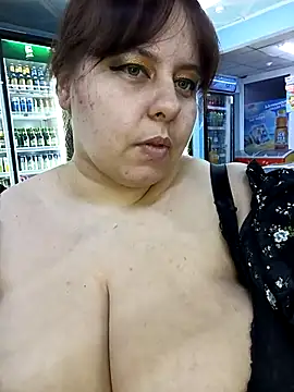 diamond190896 online show from February 2025 09:42:01 PM