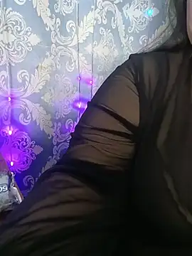 diamond190896 online show from June 2026 08:55:02 PM
