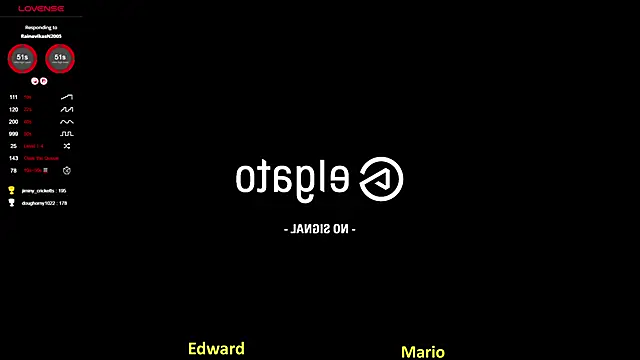 Snapshot of mario_serhos chatting on February 2025 08:44:02 PM mario serhos online show from February 2025 08:44:02 PM