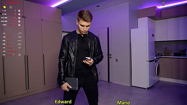 Snapshot of mario_serhos chatting on February 2025 05:10:02 PM mario serhos online show from February 2025 05:10:02 PM