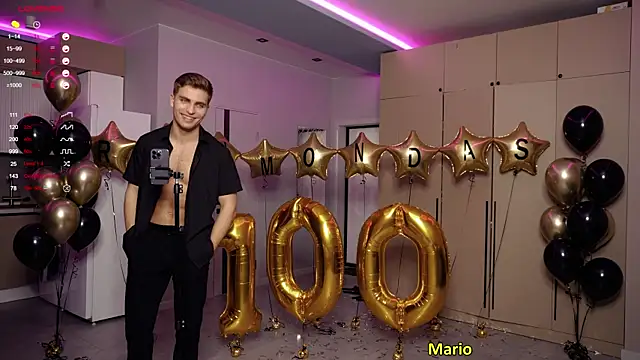 Snapshot of mario_serhos chatting on March 2025 10:42:01 PM mario serhos online show from March 2025 10:42:01 PM