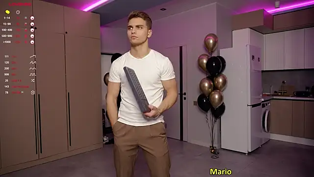 Snapshot of mario_serhos chatting on March 2025 07:23:01 PM mario serhos online show from March 2025 07:23:01 PM