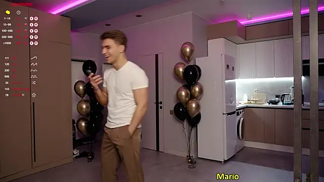 Snapshot of mario_serhos chatting on March 2025 10:27:02 PM mario serhos online show from March 2025 10:27:02 PM