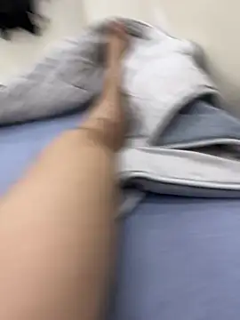 furkanktyAcalea online show from February 2026 12:18:02 AM