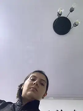 SamaraLincolnn online show from May 2026 03:51:01 PM