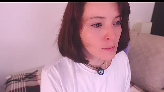 Anah s online show from December 2024 03:09:02 AM