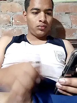 Snapshot of Blaximental2202 chatting on March 2026 04:07:02 AM Blaximental2202 online show from March 2026 04:07:02 AM