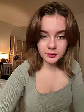 MaribelRiver online show from January 2025 12:06:02 AM