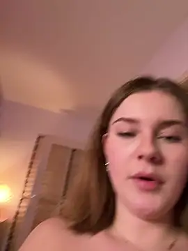 MaribelRiver online show from February 2025 11:49:01 PM