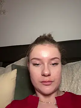 MaribelRiver online show from February 2025 08:29:02 PM