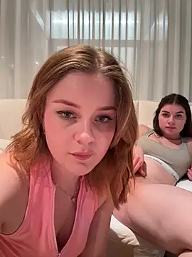 MaribelRiver online show from February 2025 09:01:02 PM